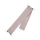 FIXED Sporty Strap do Apple Watch różowe złoto FIXNST2-434-ROGD - 1265588 - zdjęcie 2